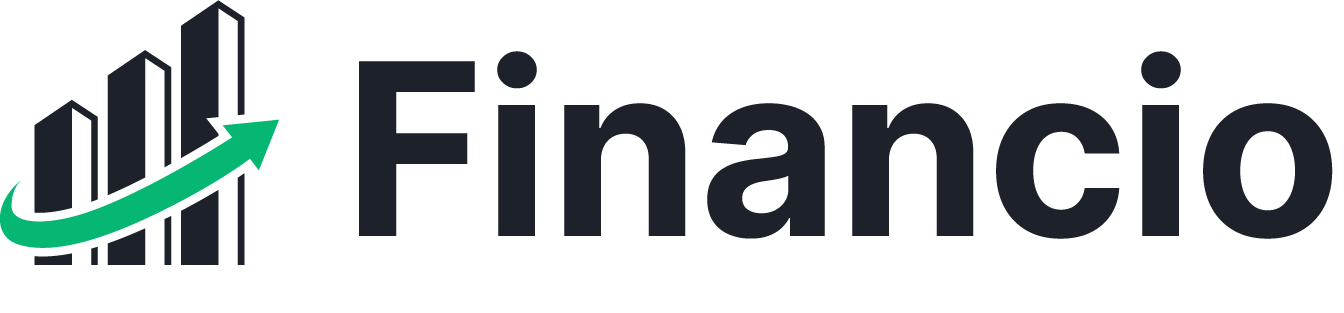 Tom Bora Accountants - 